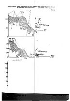 giornale/TO00196100/1942/unico/00000077