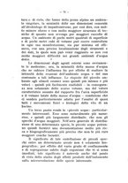 giornale/TO00196100/1942/unico/00000084