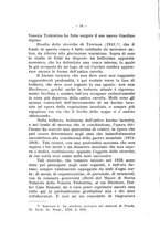 giornale/TO00196100/1942/unico/00000086