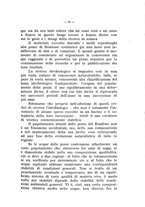 giornale/TO00196100/1942/unico/00000087