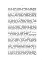 giornale/TO00196100/1942/unico/00000088