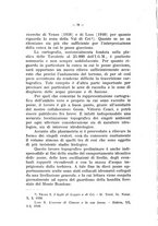 giornale/TO00196100/1942/unico/00000090