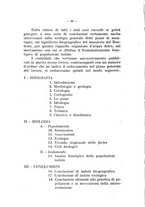 giornale/TO00196100/1942/unico/00000092