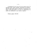 giornale/TO00196100/1942/unico/00000093