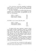 giornale/TO00196100/1942/unico/00000098