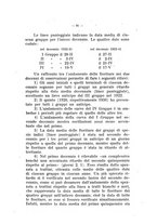 giornale/TO00196100/1942/unico/00000105