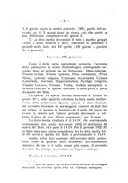 giornale/TO00196100/1942/unico/00000106