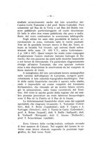 giornale/TO00196100/1942/unico/00000109