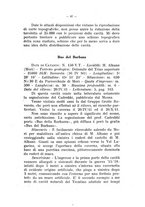 giornale/TO00196100/1942/unico/00000111