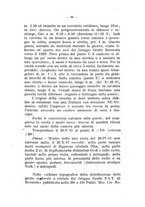 giornale/TO00196100/1942/unico/00000113