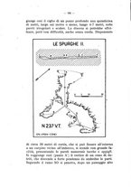 giornale/TO00196100/1942/unico/00000116