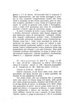 giornale/TO00196100/1942/unico/00000119