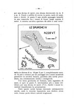 giornale/TO00196100/1942/unico/00000120