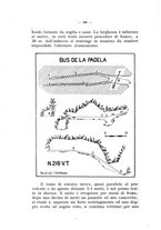 giornale/TO00196100/1942/unico/00000122