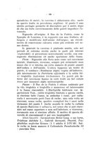 giornale/TO00196100/1942/unico/00000123