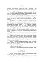 giornale/TO00196100/1942/unico/00000126