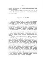 giornale/TO00196100/1942/unico/00000128