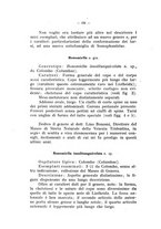 giornale/TO00196100/1942/unico/00000138