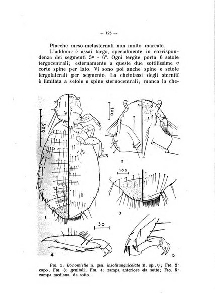 Studi trentini di scienze naturali rivista della Società per gli studi trentini