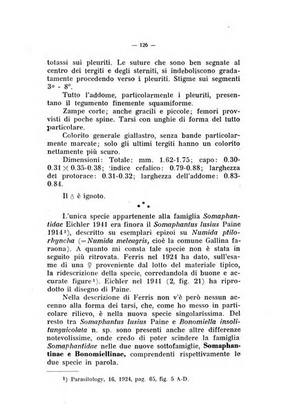 Studi trentini di scienze naturali rivista della Società per gli studi trentini