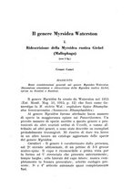 giornale/TO00196100/1942/unico/00000141