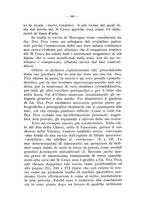 giornale/TO00196100/1942/unico/00000186