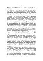 giornale/TO00196100/1942/unico/00000195