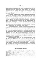 giornale/TO00196100/1942/unico/00000209