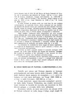 giornale/TO00196100/1942/unico/00000210