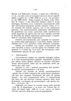 giornale/TO00196100/1942/unico/00000211