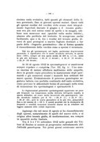 giornale/TO00196100/1942/unico/00000217