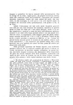 giornale/TO00196100/1942/unico/00000221