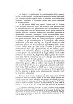 giornale/TO00196100/1942/unico/00000222