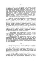 giornale/TO00196100/1942/unico/00000223