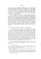 giornale/TO00196100/1942/unico/00000224