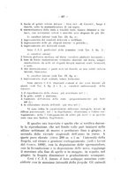 giornale/TO00196100/1942/unico/00000225