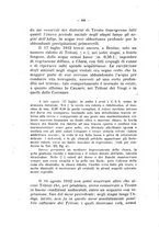 giornale/TO00196100/1942/unico/00000226