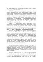 giornale/TO00196100/1942/unico/00000227