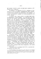 giornale/TO00196100/1942/unico/00000228