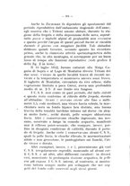 giornale/TO00196100/1942/unico/00000230