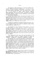 giornale/TO00196100/1942/unico/00000231