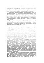 giornale/TO00196100/1942/unico/00000233