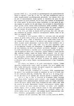 giornale/TO00196100/1942/unico/00000234