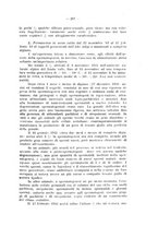 giornale/TO00196100/1942/unico/00000235