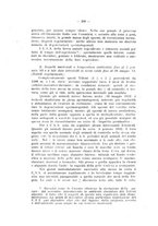 giornale/TO00196100/1942/unico/00000236