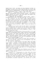 giornale/TO00196100/1942/unico/00000237