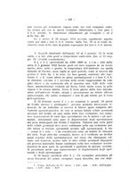 giornale/TO00196100/1942/unico/00000238