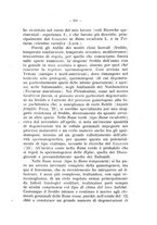 giornale/TO00196100/1942/unico/00000241