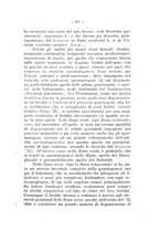 giornale/TO00196100/1942/unico/00000243