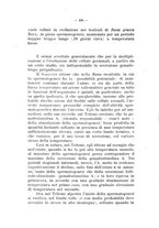 giornale/TO00196100/1942/unico/00000244